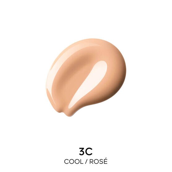 BASE LE TEINT GLOW - 3C TERRACOTTA